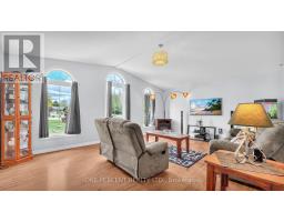 10559 CULLODEN ROAD - 15