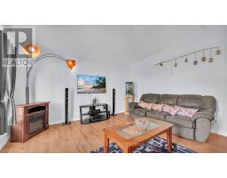 10559 CULLODEN ROAD - 16