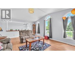10559 CULLODEN ROAD - 17