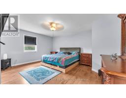 10559 CULLODEN ROAD - 18