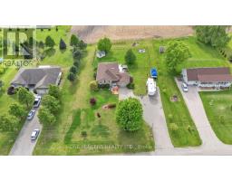 10559 CULLODEN ROAD - 2