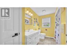 10559 CULLODEN ROAD - 20