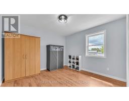 10559 CULLODEN ROAD - 21