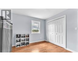 10559 CULLODEN ROAD - 22