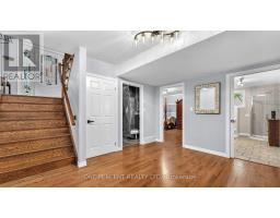 10559 CULLODEN ROAD - 23