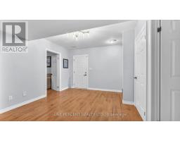 10559 CULLODEN ROAD - 24