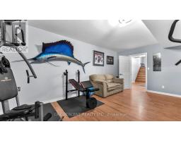 10559 CULLODEN ROAD - 25