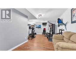 10559 CULLODEN ROAD - 26