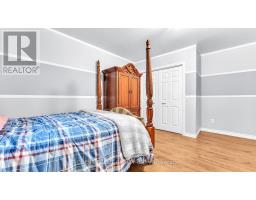 10559 CULLODEN ROAD - 29