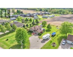 10559 CULLODEN ROAD - 3