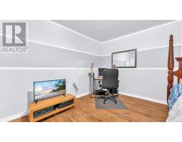 10559 CULLODEN ROAD - 30