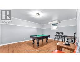 10559 CULLODEN ROAD - 31
