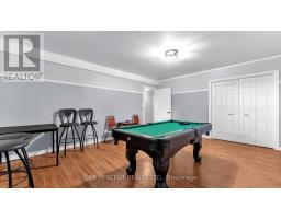 10559 CULLODEN ROAD - 32