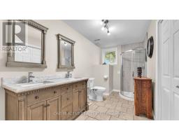 10559 CULLODEN ROAD - 33
