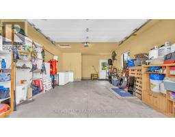 10559 CULLODEN ROAD - 34