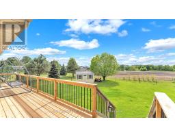 10559 CULLODEN ROAD - 35