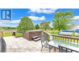 10559 CULLODEN ROAD - 36