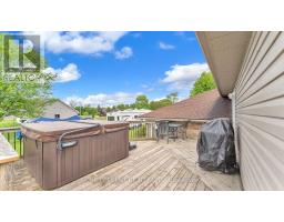 10559 CULLODEN ROAD - 37