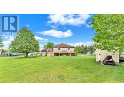 10559 CULLODEN ROAD - 38