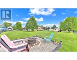 10559 CULLODEN ROAD - 39