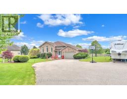 10559 CULLODEN ROAD - 4
