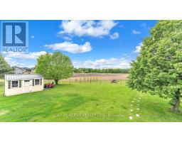 10559 CULLODEN ROAD - 40