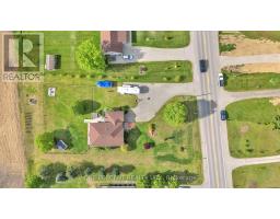 10559 CULLODEN ROAD - 41