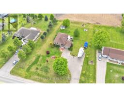10559 CULLODEN ROAD - 42