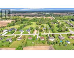 10559 CULLODEN ROAD - 44