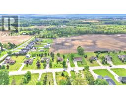 10559 CULLODEN ROAD - 45