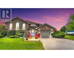 10559 CULLODEN ROAD - 46