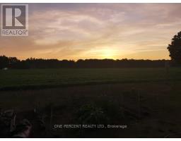 10559 CULLODEN ROAD - 47