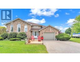 10559 CULLODEN ROAD - 6