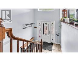 10559 CULLODEN ROAD - 7