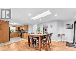 10559 CULLODEN ROAD - 8