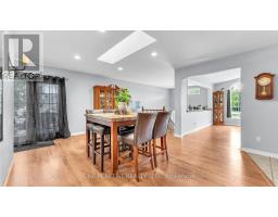 10559 CULLODEN ROAD - 9