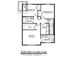 811 GATESTONE ROAD - 4