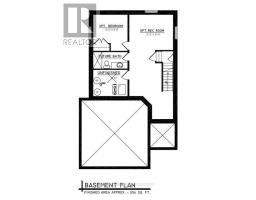 811 GATESTONE ROAD - 5