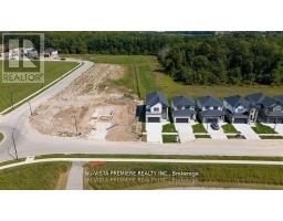 811 GATESTONE ROAD - 9