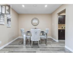 2 - 155 BOULLEE STREET - 10