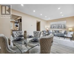 2 - 155 BOULLEE STREET - 12