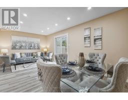 2 - 155 BOULLEE STREET - 13
