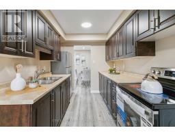 2 - 155 BOULLEE STREET - 17