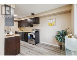 2 - 155 BOULLEE STREET - 18