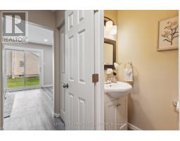 2 - 155 BOULLEE STREET - 26