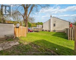 2 - 155 BOULLEE STREET - 30