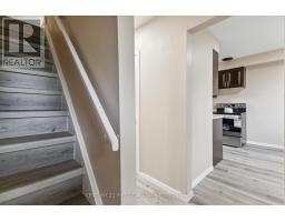 2 - 155 BOULLEE STREET - 5
