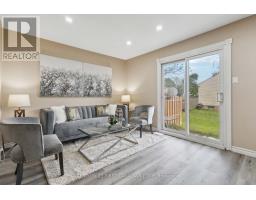 2 - 155 BOULLEE STREET - 8