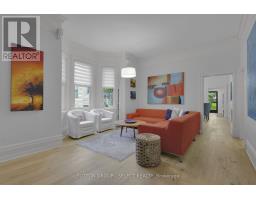 380 ST JAMES STREET - 10