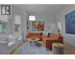 380 ST JAMES STREET - 11